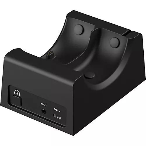 Yamaha YH-WL500 Wireless Musical Instrument Headphones