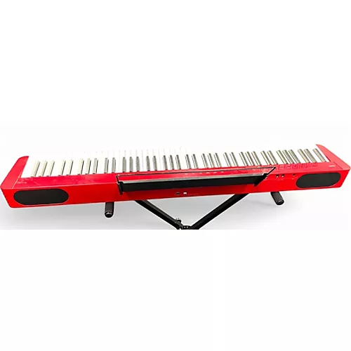 Used Casio PRIVIA PXS1100 Digital Piano