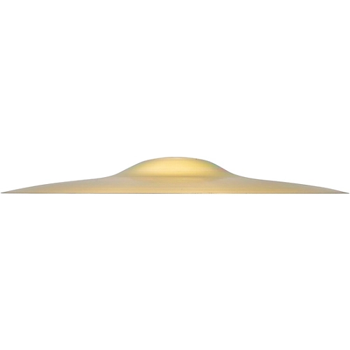 SABIAN SBR SPLASH Cymbal 10 in.