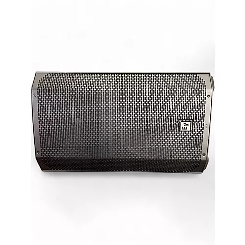 Used Electro-Voice everse 12 Powered Speaker