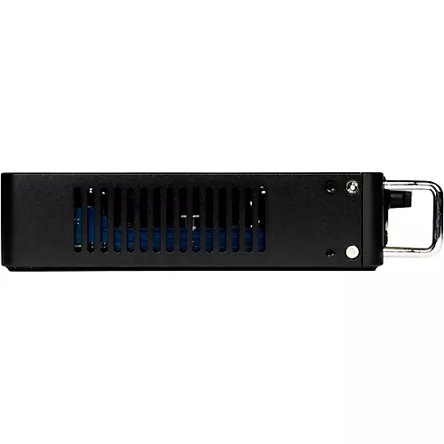 Gallien-Krueger Fusion 800S 800W Ultra Bass Head