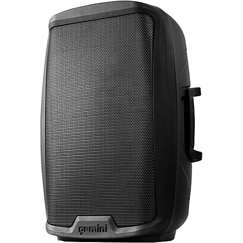 Gemini AS-2115BT 15