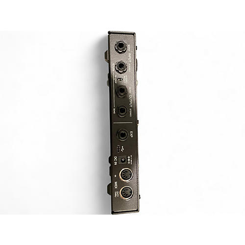 Used TC Electronic 2290P Effect Processor