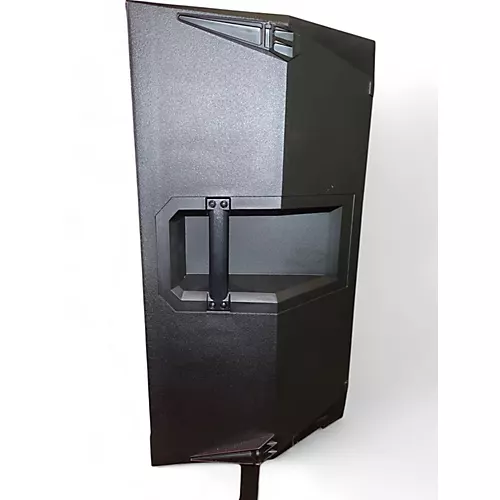 Used 2024 Mackie THUMP 215XT Powered Speaker