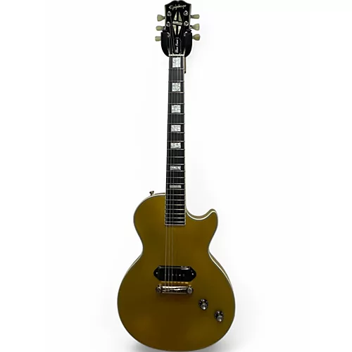 Used Epiphone Jared James Nichols Signature