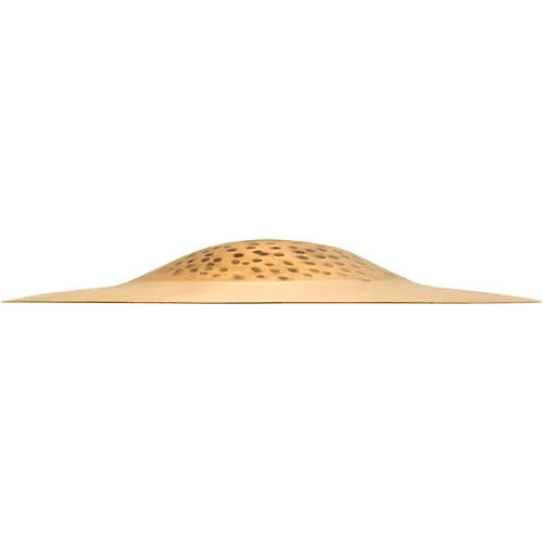 Sabian HHX Complex Splash 7 in.