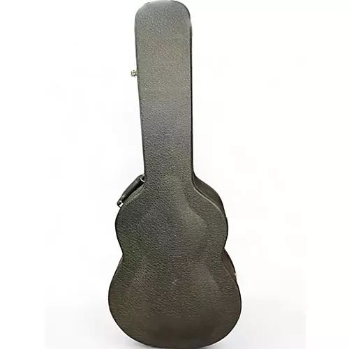 Used Cordoba GK Studio Negra Natural Classical Acoustic Guitar Natural