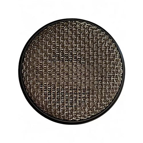 Used AKG P220 Project Studio Condenser Microphone