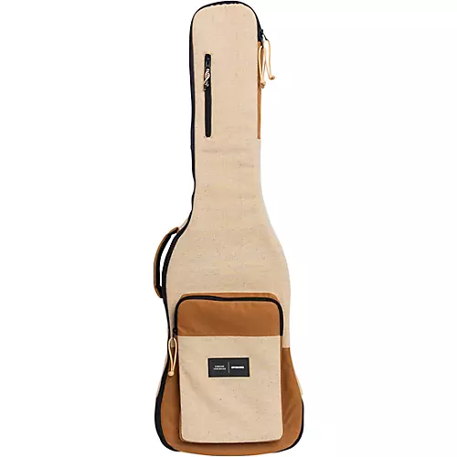 Gator Someone Somewhere Core Series Electric Guitar Gig Bag Malt