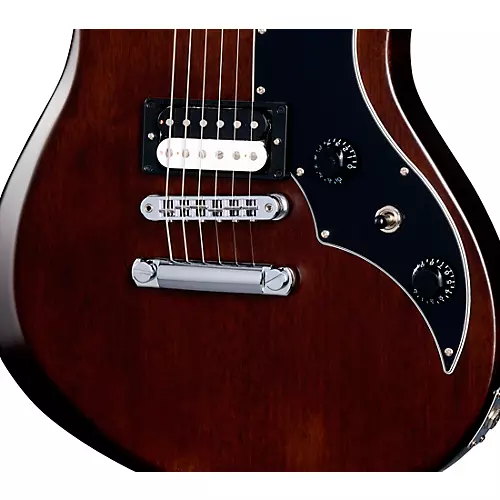 Gibson Victory Electric Guitar TV Yellow Satin