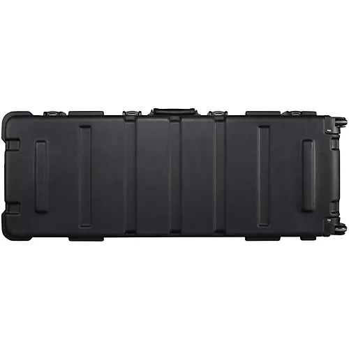 Road Runner Jetway Series Hardshell Keyboard Porter 88 Key