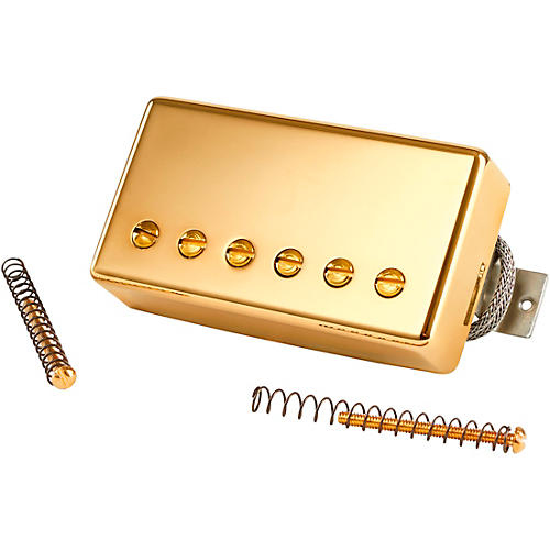 Gibson '57 Classic Humbucker Pickup Nickel