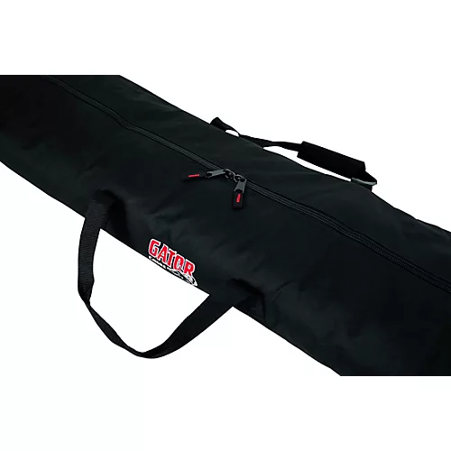 Gator GPA-SPKSTDBG-58 Speaker Stand Bag