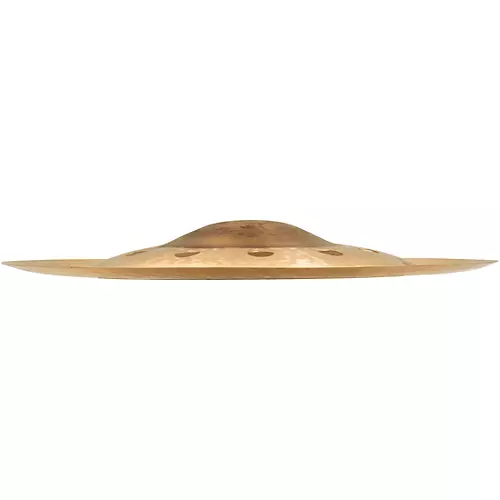 SABIAN AA Mini Holy China, Traditional 10 in.