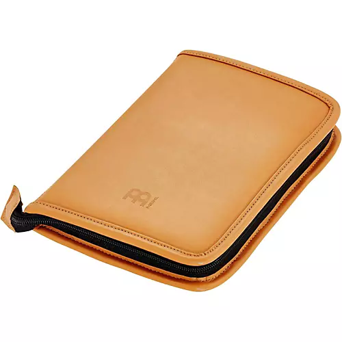 MEINL Sonic Energy TFC-16 Tuning Fork Case for16 Pieces 16 Forks