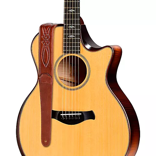 Taylor Vegan 2