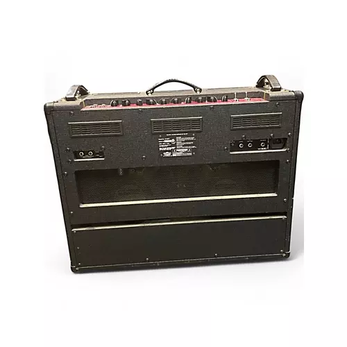 Used VOX AC30C2 2x12 30W Tube Guitar Combo Amp