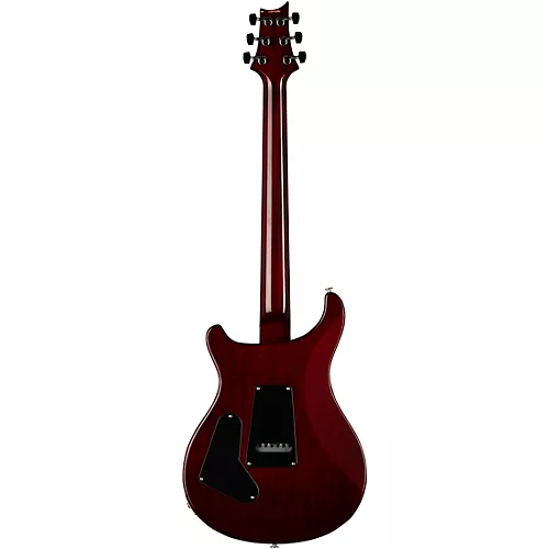 PRS S2 Custom 24 Electric Guitar Lake Blue