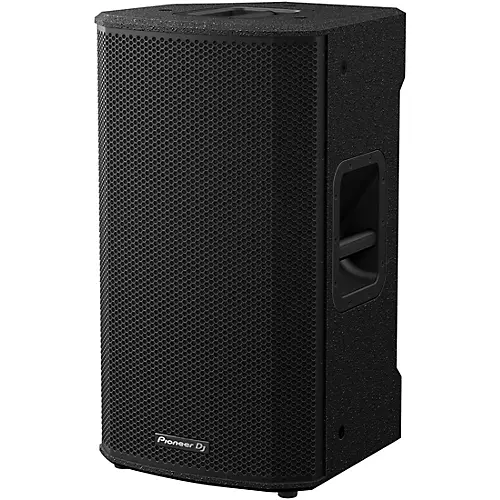 Pioneer DJ XPRS122 12