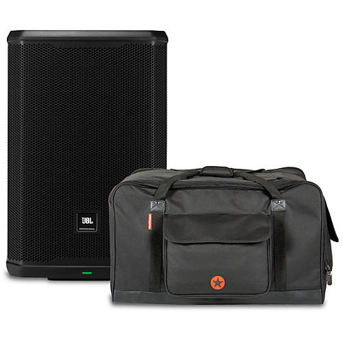 JBL PRX912 12