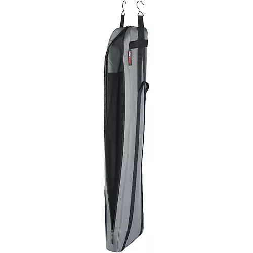 Gator GCB-BASS Closet Hanging Bass Guitar Bag