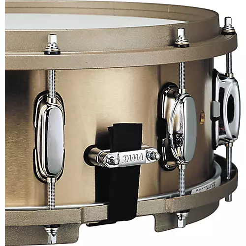 TAMA Snare Drum Butt