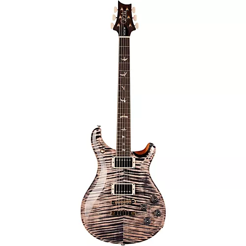 PRS McCarty 594 Electric Guitar Red Tiger