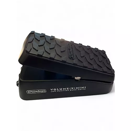 Used Dunlop DVP4 Pedal