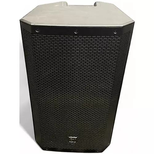 Used Electro-Voice ZLX-12BT Powered Speaker