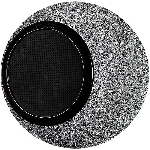 Kaotica KAOTICA EYEBALL Obsidian Black
