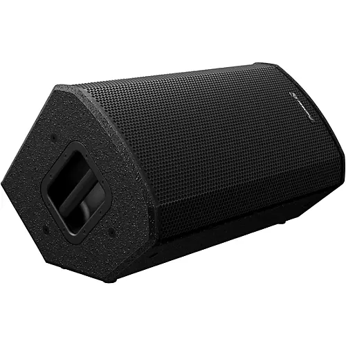 Pioneer DJ XPRS122 12