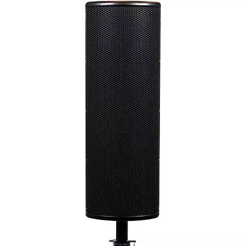 Galaxy Audio LA4D Powered Line Array