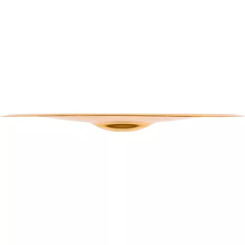 MEINL HCS China Cymbal 18 in.