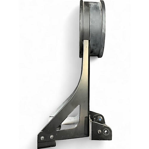 Used Roland KD10 Trigger Pad