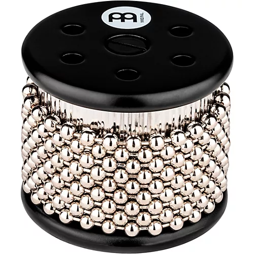 MEINL Cajon Turbo Cabasa Regular