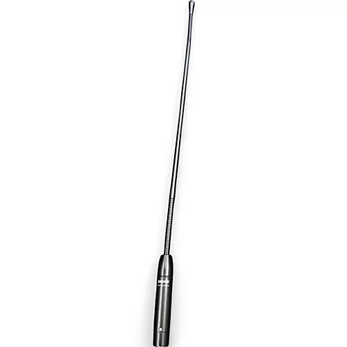 Used Shure MX418N Condenser Microphone