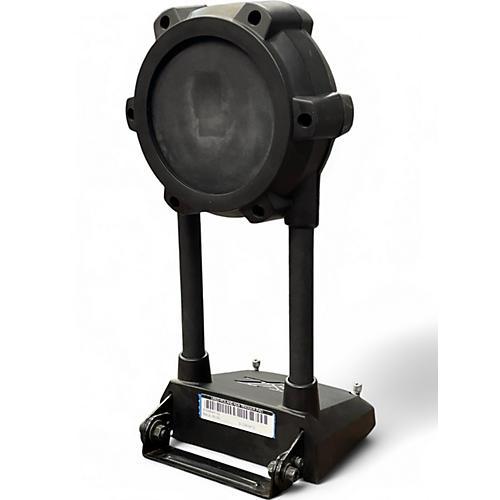 Used Roland KD9 Trigger Pad