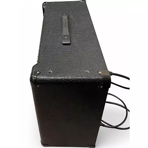 Used Marshall DSL40C 40W 1x12 Tube Guitar Combo Amp