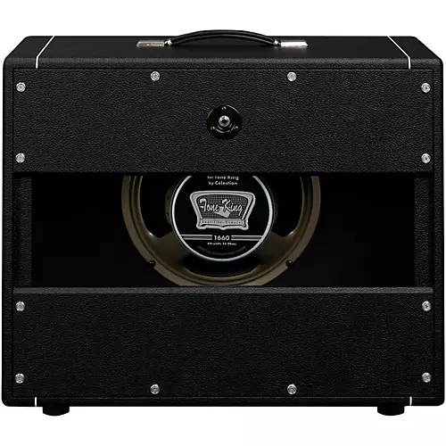 Tone King Royalist 112 1x12