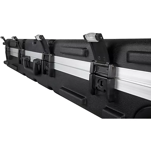 Road Runner Jetway Series Hardshell Keyboard Porter 88 Key