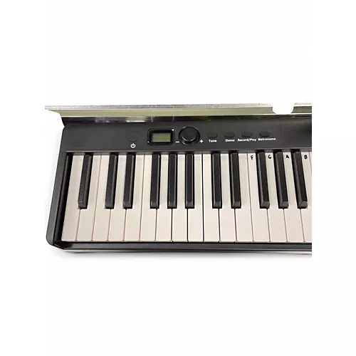 Used Clavier  FOLDING PIANO