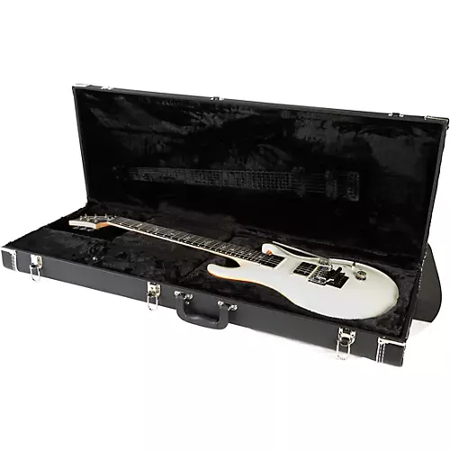 PRS Custom 24