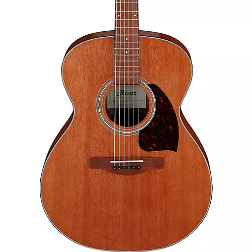 Ibanez PC54OPN Grand Concert Acoustic Guitar Natural