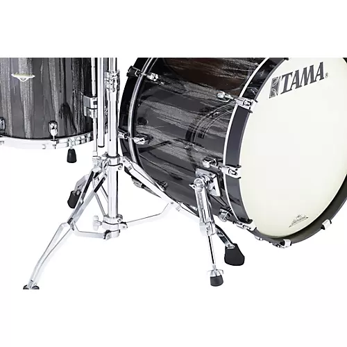 TAMA Starclassic Maple 4-Piece Shell Pack With 22