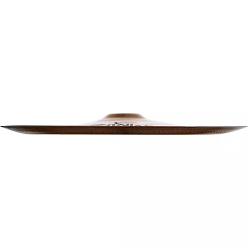 Zildjian S Family China 18 in.