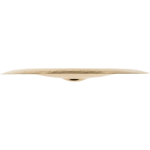 MEINL Byzance Brilliant China Cymbal 16 in.