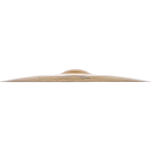 Zildjian K Custom Hybrid Crash 17 in.