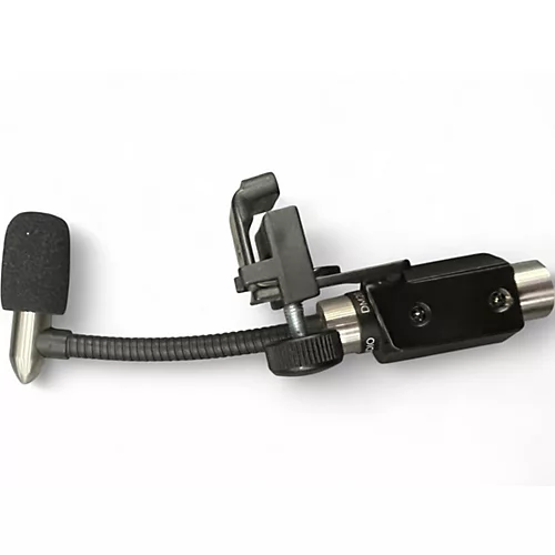 Used Earthworks DM20 GEN 2 Drum Microphone