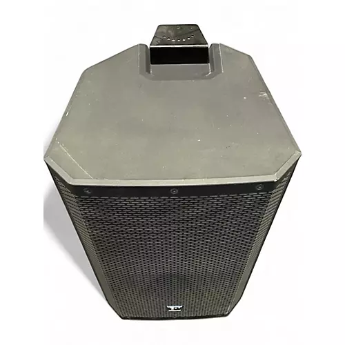 Used Electro-Voice ZLX-12P 12in 2-Way Powered Speaker