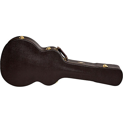 Taylor 222ce-K Deluxe Grand Concert Acoustic-Electric Guitar Shaded Edge Burst